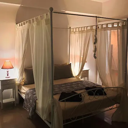 μaria's Flats Holiday home